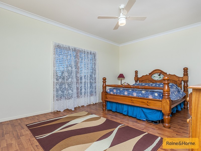 15 Bonnie View Court, Wamuran QLD 4512