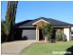 18 Gardenia Parade, North Lakes QLD 4509