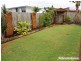 18 Gardenia Parade, North Lakes QLD 4509