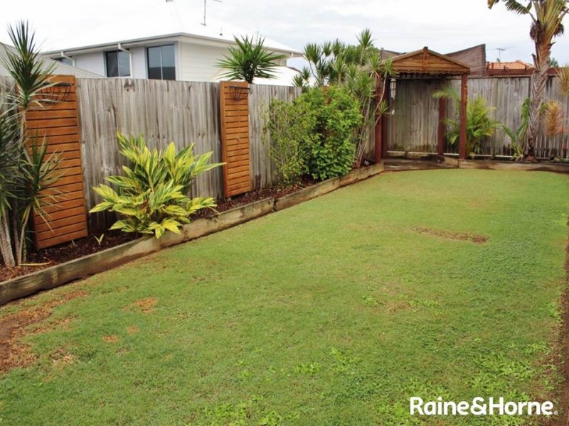 18 Gardenia Parade, North Lakes QLD 4509