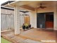 18 Gardenia Parade, North Lakes QLD 4509