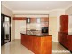 18 Gardenia Parade, North Lakes QLD 4509