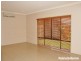 18 Gardenia Parade, North Lakes QLD 4509