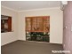 18 Gardenia Parade, North Lakes QLD 4509