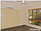 18 Gardenia Parade, North Lakes QLD 4509