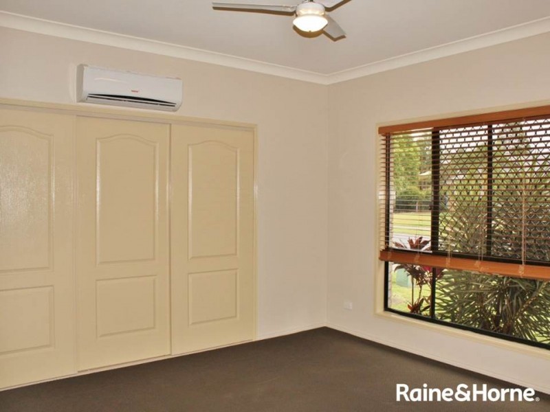 18 Gardenia Parade, North Lakes QLD 4509