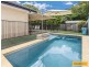 10 Snowbell Court, Upper Caboolture QLD 4510