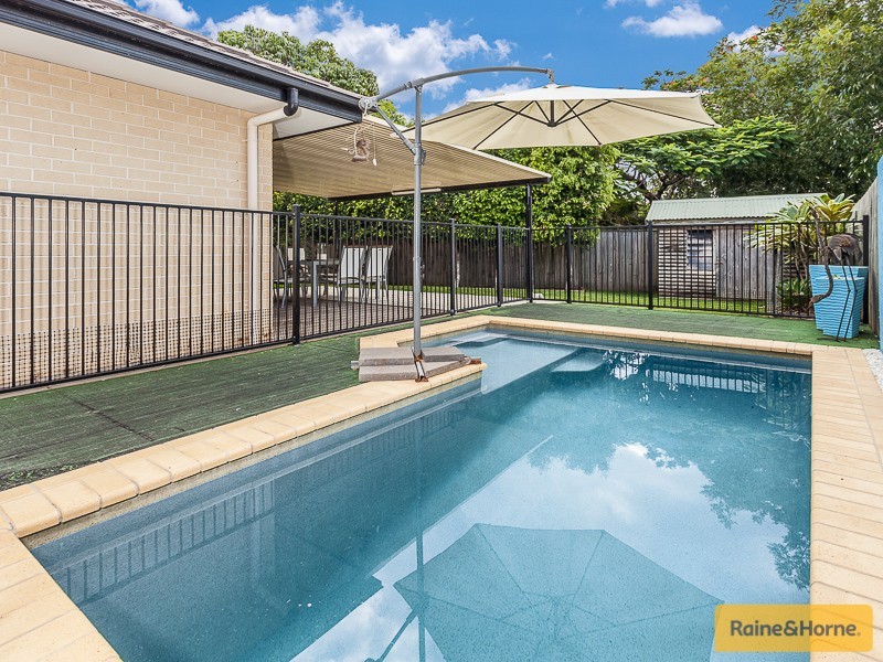 10 Snowbell Court, Upper Caboolture QLD 4510