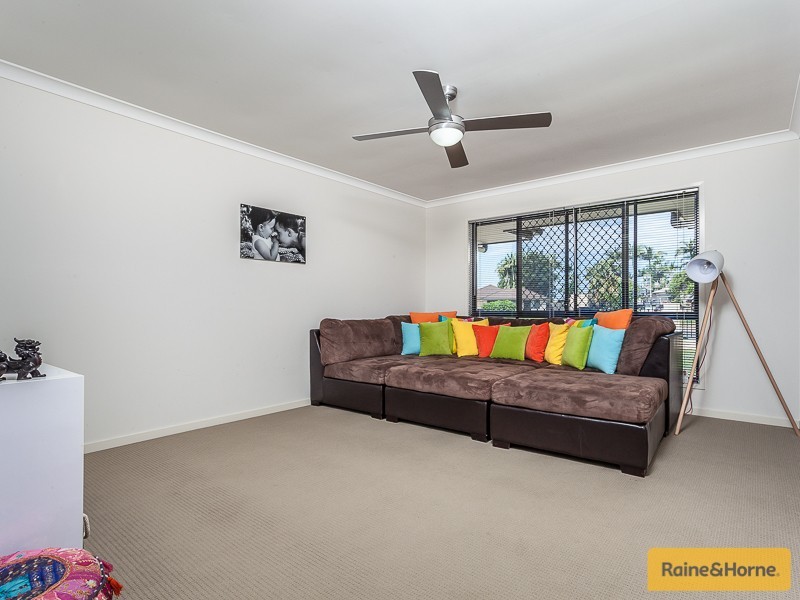 10 Snowbell Court, Upper Caboolture QLD 4510