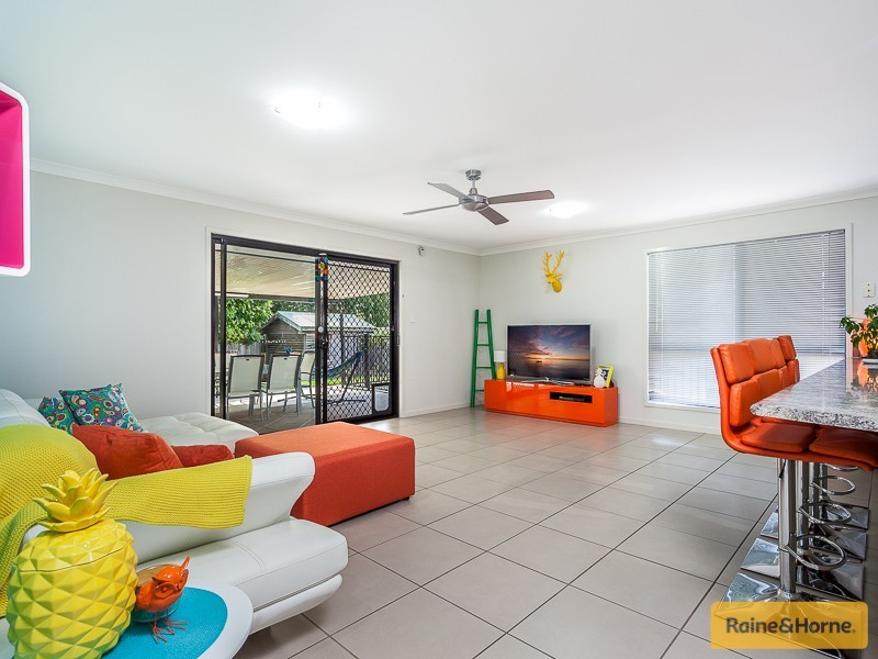 10 Snowbell Court, Upper Caboolture QLD 4510
