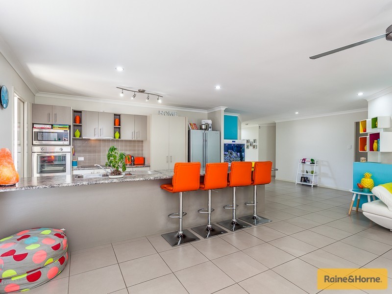 10 Snowbell Court, Upper Caboolture QLD 4510
