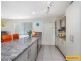 10 Snowbell Court, Upper Caboolture QLD 4510