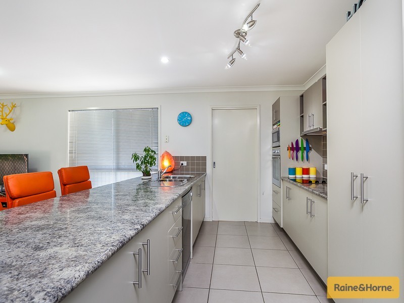10 Snowbell Court, Upper Caboolture QLD 4510