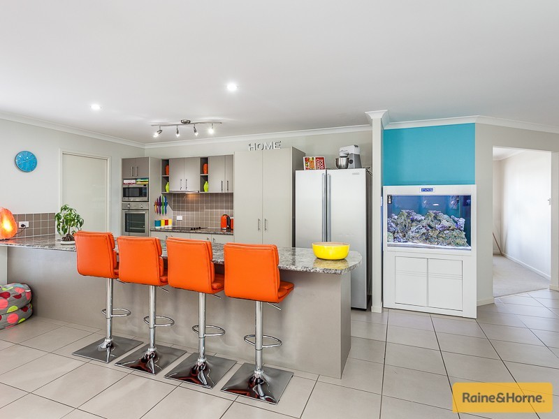 10 Snowbell Court, Upper Caboolture QLD 4510