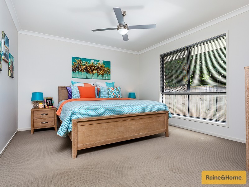 10 Snowbell Court, Upper Caboolture QLD 4510