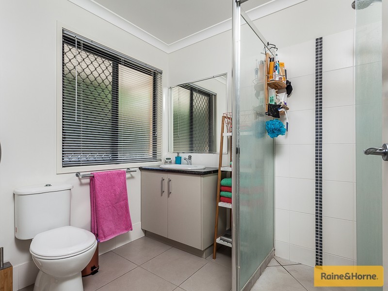 10 Snowbell Court, Upper Caboolture QLD 4510