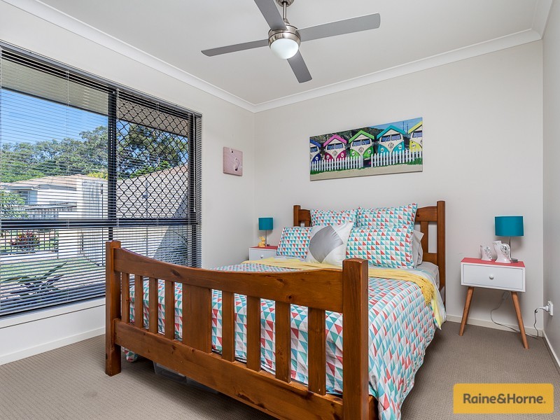 10 Snowbell Court, Upper Caboolture QLD 4510