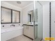 10 Snowbell Court, Upper Caboolture QLD 4510