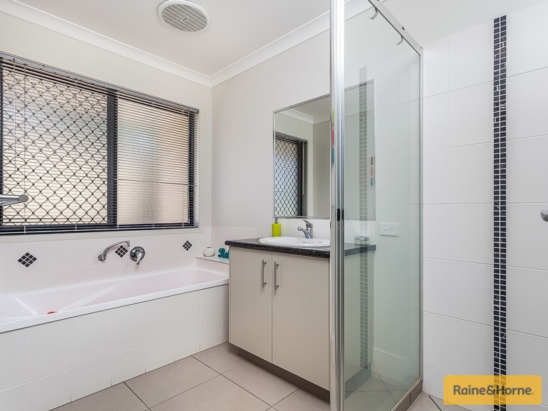 10 Snowbell Court, Upper Caboolture QLD 4510