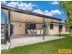 10 Snowbell Court, Upper Caboolture QLD 4510