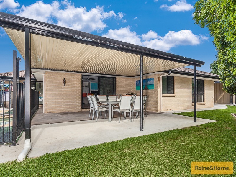 10 Snowbell Court, Upper Caboolture QLD 4510