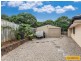 10 Snowbell Court, Upper Caboolture QLD 4510