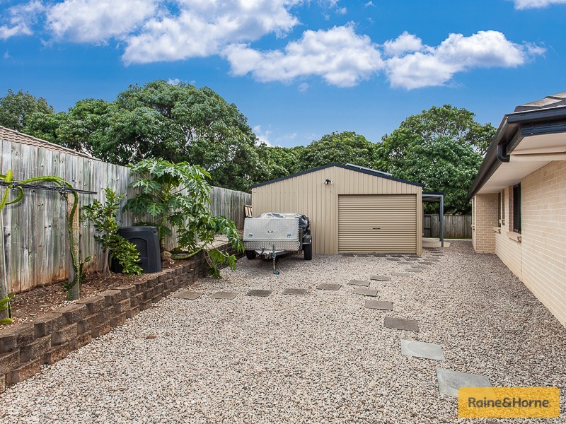 10 Snowbell Court, Upper Caboolture QLD 4510