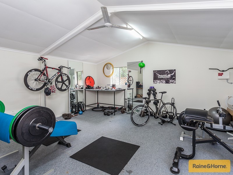 10 Snowbell Court, Upper Caboolture QLD 4510