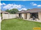 10 Snowbell Court, Upper Caboolture QLD 4510