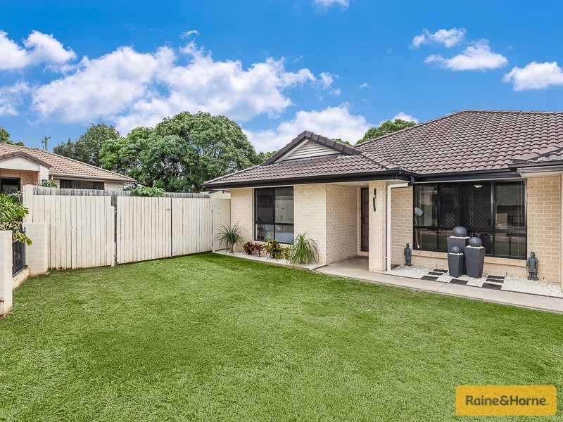 10 Snowbell Court, Upper Caboolture QLD 4510