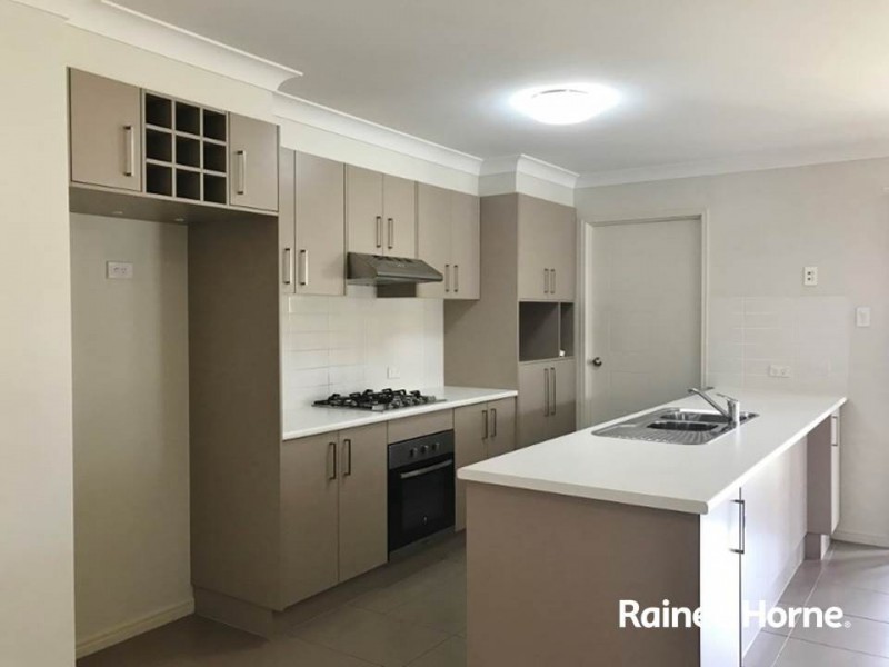 3 Thistledome Street, Morayfield QLD 4506