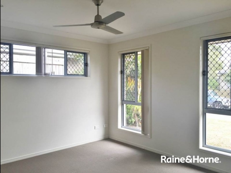 3 Thistledome Street, Morayfield QLD 4506