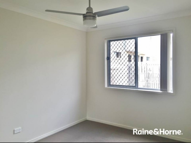 3 Thistledome Street, Morayfield QLD 4506