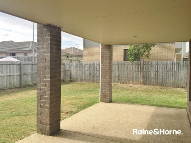 3 Thistledome Street, Morayfield QLD 4506