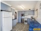 74 Station Road, Burpengary QLD 4505