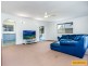 74 Station Road, Burpengary QLD 4505