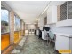74 Station Road, Burpengary QLD 4505