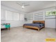 74 Station Road, Burpengary QLD 4505