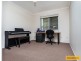 74 Station Road, Burpengary QLD 4505