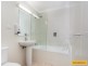 74 Station Road, Burpengary QLD 4505