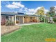 74 Station Road, Burpengary QLD 4505