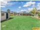 74 Station Road, Burpengary QLD 4505