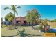 16 Benjamin Court, Morayfield QLD 4506