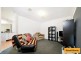 16 Benjamin Court, Morayfield QLD 4506