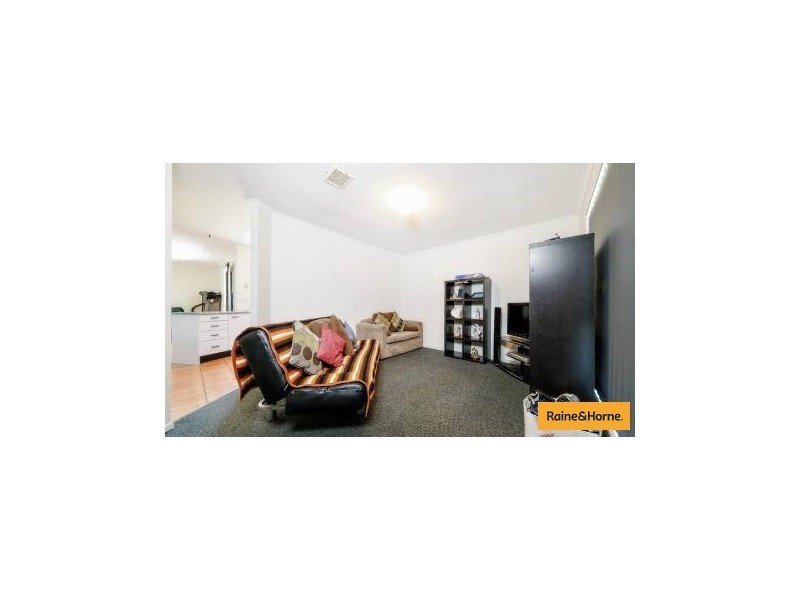 16 Benjamin Court, Morayfield QLD 4506