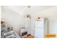 16 Benjamin Court, Morayfield QLD 4506