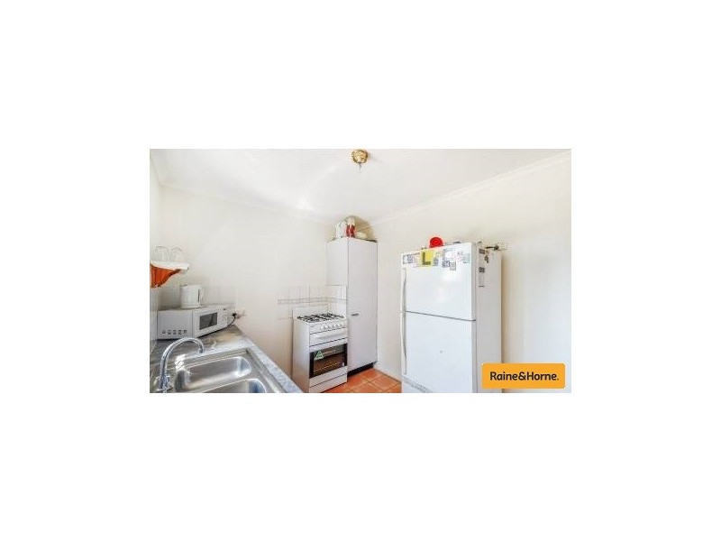 16 Benjamin Court, Morayfield QLD 4506