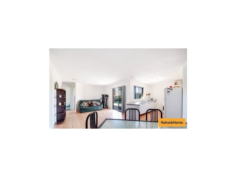 16 Benjamin Court, Morayfield QLD 4506