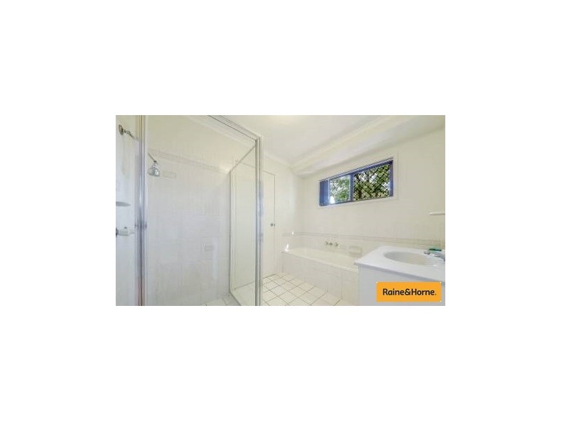 16 Benjamin Court, Morayfield QLD 4506
