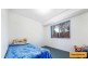 16 Benjamin Court, Morayfield QLD 4506